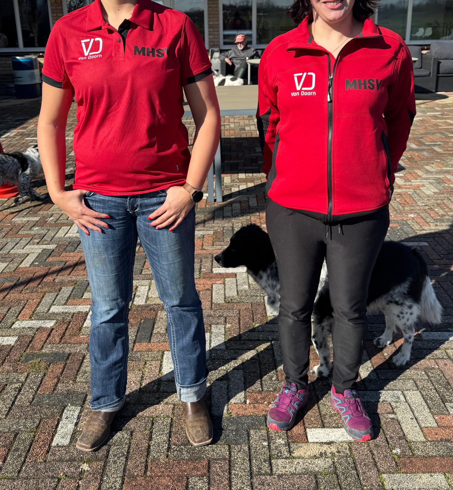 WhatsApp Image 2026 03 01 at 15.13.02